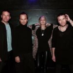 Les Rasmus : Un documentaire sur leur passage en Ukraine et leur concert au festival ATLAS
