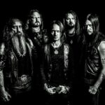 Watain met fin à son aventure après la sortie de son huitième album studio