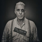 Till Lindemann – Zunge 2025