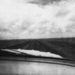 Nebraska ’82 : Bruce Springsteen face à son abîme