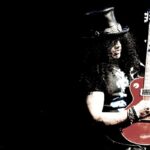 Guns N’ Roses Partira « Définitivement » en Tournée en 2026, Annonce Slash