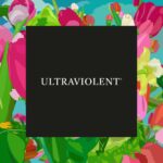 KYO – Ultraviolent