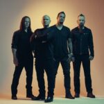 David Draiman réagit aux rumeurs de séparation de Disturbed
