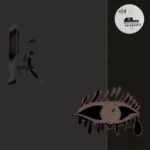 JAKEWITHSPACES! – ‘DOPEFUMEMIDI’