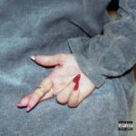Saachi – ‘Wishbone’