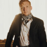Tyler Childers repousse les limites avec Snipe Hunter
