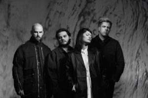 Rock, Metal et Musique Alternative