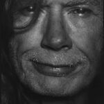 MEGADETH taquine la nouvelle chanson « I Don’t Care » de son prochain album éponyme
