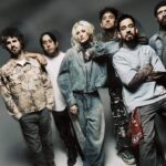 linkin park 2025 1.jpg