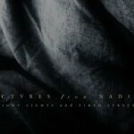 Pictures from Nadira – Bright lights and tired streets (2025)