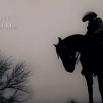 Beautiful Death – No Grave Can Hold Me (2025)