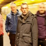 Détails sur la programmation hivernale de La Route du Rock