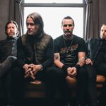 Les albums rock et metal les plus attendus du début 2026