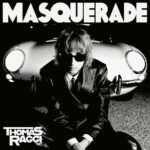 Thomas Raggi – Masquerade