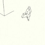 Mule Jenny – Take Enough Leeway