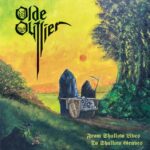 Critiques – Des Vies Superficielles aux Tombes Superficielles