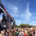 L’État du rock et du metal en 2026