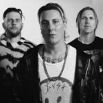 Avenged Sevenfold dévoile « Magic », un morceau exclusif pour le mode Zombies de Call of Duty