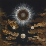 Equilibrium – Equinox
