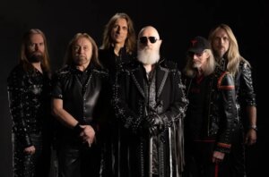 Judas Priest annonce sa tournée européenne « Faithkeepers » pour l’été 2026
