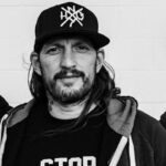 Madball en tournée pour mai 2026 : dates en France et album inédit en approche