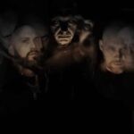 Necrobutcher aspire à ce que Mayhem fête ses 50 ans : « Ce serait la plus grande réalisation de ma vie »