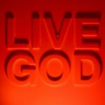 Nick Cave & The Bad Seeds – Live God