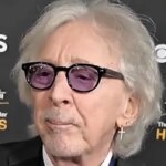 Peter Criss dément : pas de 1 000 $ pour les fans au téléchargement de son nouvel album solo