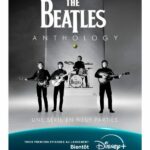 The Beatles – Anthology