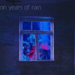 Lake of Licks – Two million years of rain (2025)