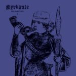 Syrvante – Malaventure II (2025)