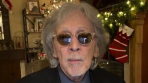 Peter Criss sur l’absence d’Ace Frehley aux Kennedy Center Honors : « J’étais si endeuillé que mon cœur me faisait très mal »