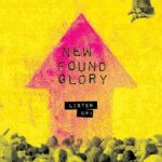 New Found Glory – Listen Up!