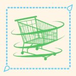 Acid Smoothie – ‘Carts in the Rain’