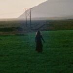 Ásgeir – Julia