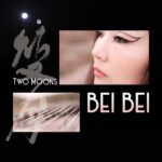 Bei Bei – ‘Two Moons’