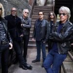 Jon Bon Jovi n’a pas fait la pub du Super Bowl pour l’argent — il l’a fait pour cela