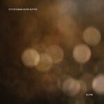City of Dawn & Eddy Ruyter – ‘Silfira’ EP