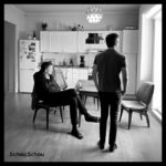 Schau.Schou – ‘January’ EP