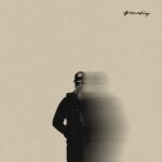 Displaced Stranger – ‘Grounded’