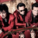 Green Day se produit-il au Super Bowl ?