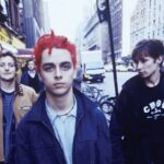 Les fans disent la même chose sur la prestation de Green Day au Super Bowl