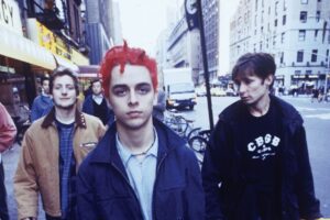 Les fans disent la même chose sur la prestation de Green Day au Super Bowl