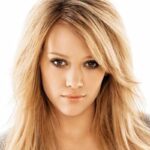 Haylie Duff et sa sœur Hilary Duff sont brouillées, confirme la chanteuse