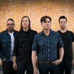Un Groupe Rock Populaire des Années 2000 Annoncé en Tête d’Affiche du Retour de la Warped Tour