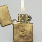 Mumford & Sons – Prizefighter