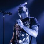 Periphery de nouveau en Europe : au programme, Hellfest et Graspop en 2026