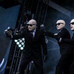 Février 2026 : les incontournables albums rock et metal à découvrir ce mois