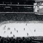 USA Hockey aux Jeux olympiques d’hiver de 2026 — Quelle est la chanson de l’équipe ?