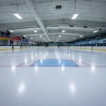 Amber Glenn, patineuse olympique, clarifie la controverse autour de la musique